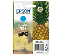 Genuine Epson Ink Cartridges for Expression Stylus Office WorkForce Printer Lot