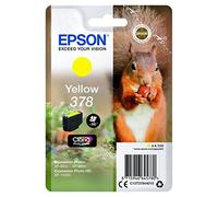 Genuine Epson Ink Cartridges for Expression Stylus Office WorkForce Printer Lot