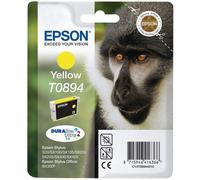 Genuine Epson Ink Cartridges for Expression Stylus Office WorkForce Printer Lot