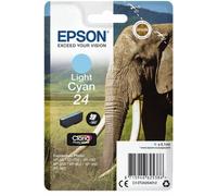 Genuine Epson Ink Cartridges for Expression Stylus Office WorkForce Printer Lot