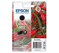 Genuine Epson Ink Cartridges for Expression Stylus Office WorkForce Printer Lot