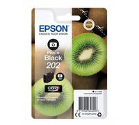 Genuine Epson Ink Cartridges for Expression Stylus Office WorkForce Printer Lot