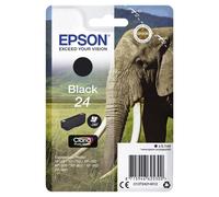 Genuine Epson Ink Cartridges for Expression Stylus Office WorkForce Printer Lot