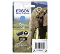 Genuine Epson Ink Cartridges for Expression Stylus Office WorkForce Printer Lot
