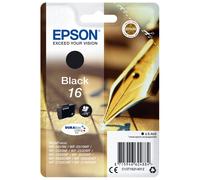 Genuine Epson Ink Cartridges for Expression Stylus Office WorkForce Printer Lot