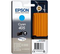 Genuine Epson Ink Cartridges for Expression Stylus Office WorkForce Printer Lot