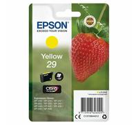 Genuine Epson Ink Cartridges for Expression Stylus Office WorkForce Printer Lot