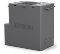 Epson Ink/XP-3100/XP-4100/WF-2810/WF-2830/WF-2 ink cartridge 1 pc(s)