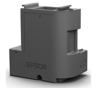 Epson Maintenance Box