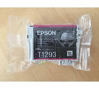 Genuine Epson Ink - T1293 MAGENTA / BX305FW BX320FW BX305FW (INC VAT)