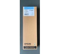 Genuine Epson Ink - T44J5 LIGHT CYAN / FOR SC-P7500 9500 (INC VAT) BOXED 09/2025