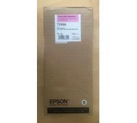 Epson T5966 Vivid Light Magenta Ink Cartridge
