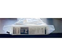 Epson T692100 Original Photo Black Epson T6921 Ink Cartridge (C13T692100) Printer Cartridge