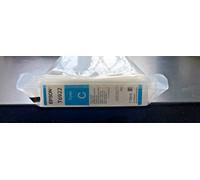 Epson C13T692200 Original Cyan Epson T6922 Ink Cartridge (C13T692200) Printer Cartridge