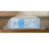 Epson Singlepack Light Cyan T800500 UltraChrome PRO 700ml