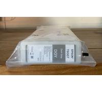 Epson Singlepack Dark Gray T800700 UltraChrome PRO 700ml