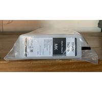 Epson Singlepack Matte Black T800800 UltraChrome PRO 700ml