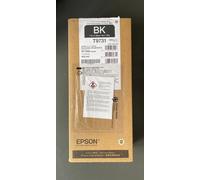 Genuine Epson Ink - T9731 BLACK / PX-S7070X PX-M7070FX (INC VAT) BOXED 2027