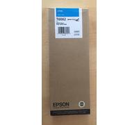 Genuine Epson Inks 220ml - T6061 - T6069 - Choice of Colour - UK Inc Vat Boxed