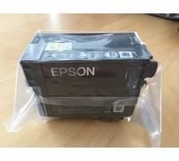 Genuine Epson Inks - 27 / 27 XL SINGLES SETS LOT - CHOOSE YOUR COLOUR (INC VAT)