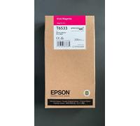 Genuine Epson Inks - T6531 - T6539 - Choice of Colour 200ml lot (INC VAT)
