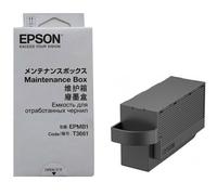 Epson Maintenance Box