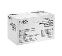 Genuine Epson Maintenance Box - T6710 / PXBMB2 - Vat Inc