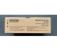 Genuine Epson Maintenance Box - T6997 / SC9MB - INC VAT UK - BOXED ORIGINAL