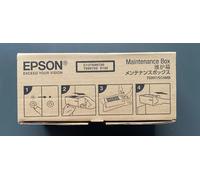 Epson SureColor Maintenance Box T699700