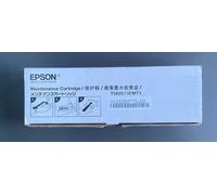 Genuine EPSON MAINTENANCE CARTRIDGE - T5820 ICMT1 / C13T582000 (INC VAT) BOXED