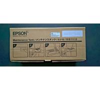 Epson Maintenance Tank