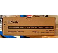 Genuine Epson Maintenance Tank - PXMT3 C890501 -INC VAT UK - BOXED ORIGINAL