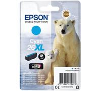 Genuine Epson Original XL, XXL, Ink Cartridge Expression, WorkForce Printer LOT