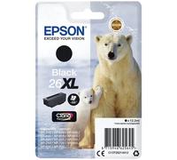 Genuine Epson Original XL, XXL, Ink Cartridge Expression, WorkForce Printer LOT