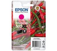 Genuine Epson Original XL, XXL, Ink Cartridge Expression, WorkForce Printer LOT