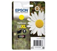Genuine Epson Original XL, XXL, Ink Cartridge Expression, WorkForce Printer LOT