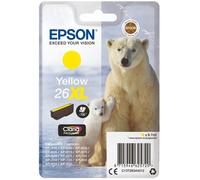 Genuine Epson Original XL, XXL, Ink Cartridge Expression, WorkForce Printer LOT
