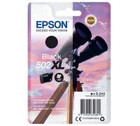 Genuine Epson Original XL, XXL, Ink Cartridge Expression, WorkForce Printer LOT