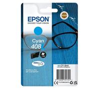 Genuine Epson Original XL, XXL, Ink Cartridge Expression, WorkForce Printer LOT