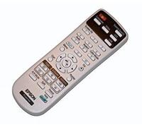 Genuine EPSON POWERLITE 1771W Remote Control