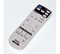 Genuine EPSON POWERLITE 570 Remote Control