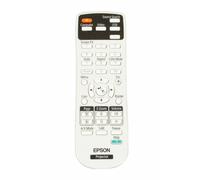 Genuine Epson Remote Control for Home Cinema PowerLite Projector A1 Choose Below
