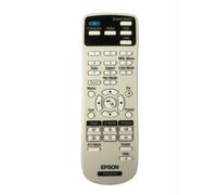 Epson Remote Controller