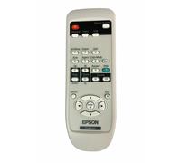 Genuine Epson Remote Control for Home Cinema Projector Choose Model from List W