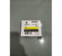 Epson Original Matrix Tape C13T44C440
