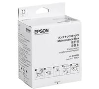 Epson Maintenance Box