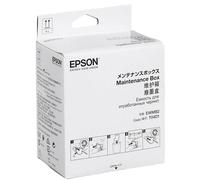 Epson Maintenance Box