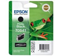 Epson T1283 Magenta Fox Genuine, DURABrite Ultra Ink Cartridge