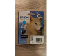 Genuine Epson T0961 T0962 T0963 T0964 T0965 T0966 T0967 T0968 T0969 inks lot