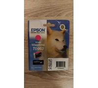 Genuine Epson T0961 T0962 T0963 T0964 T0965 T0966 T0967 T0968 T0969 inks lot